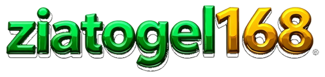 ziatogel168