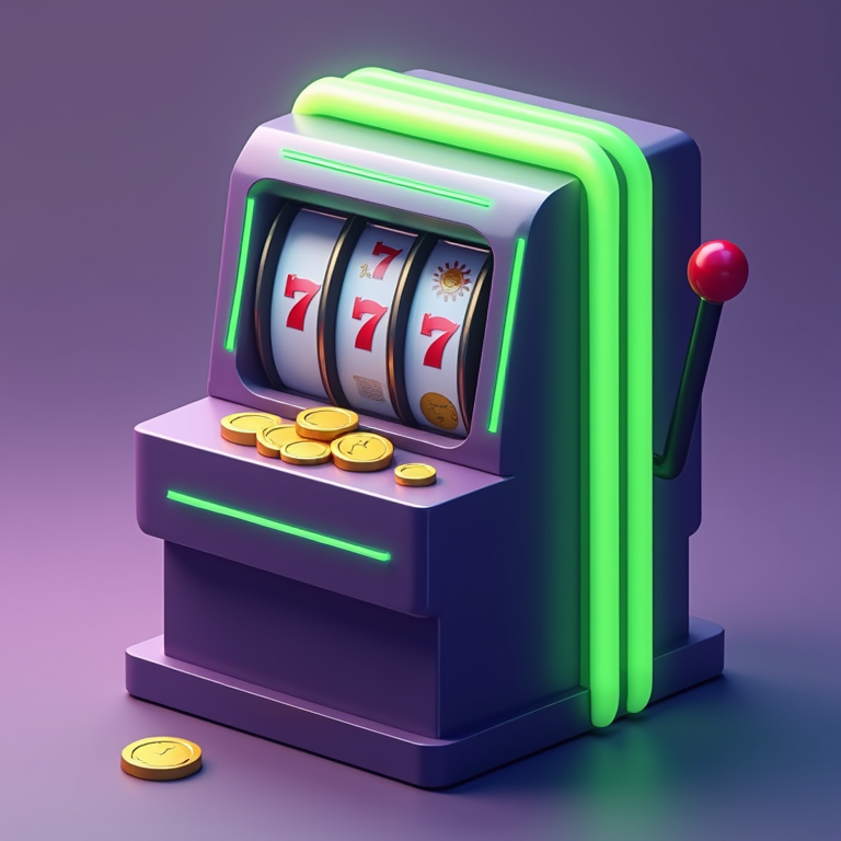Our ziatogel168 Bonanza Gold phone account and payment confirmation view
