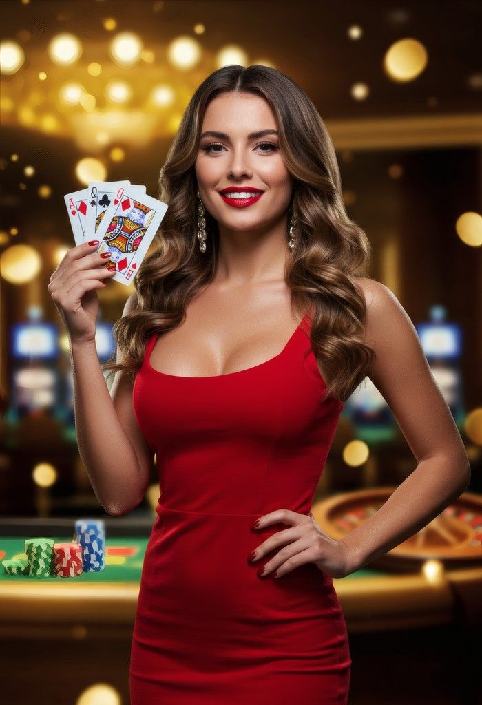 Our ziatogel168 dice results and mobile payment confirmation guide