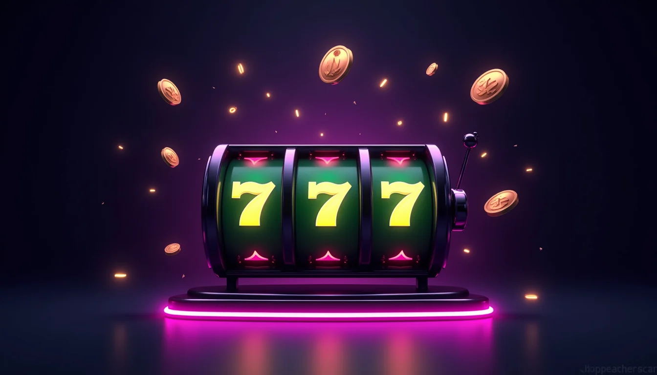 ziatogel168 live casino tables interface showing blackjack and roulette