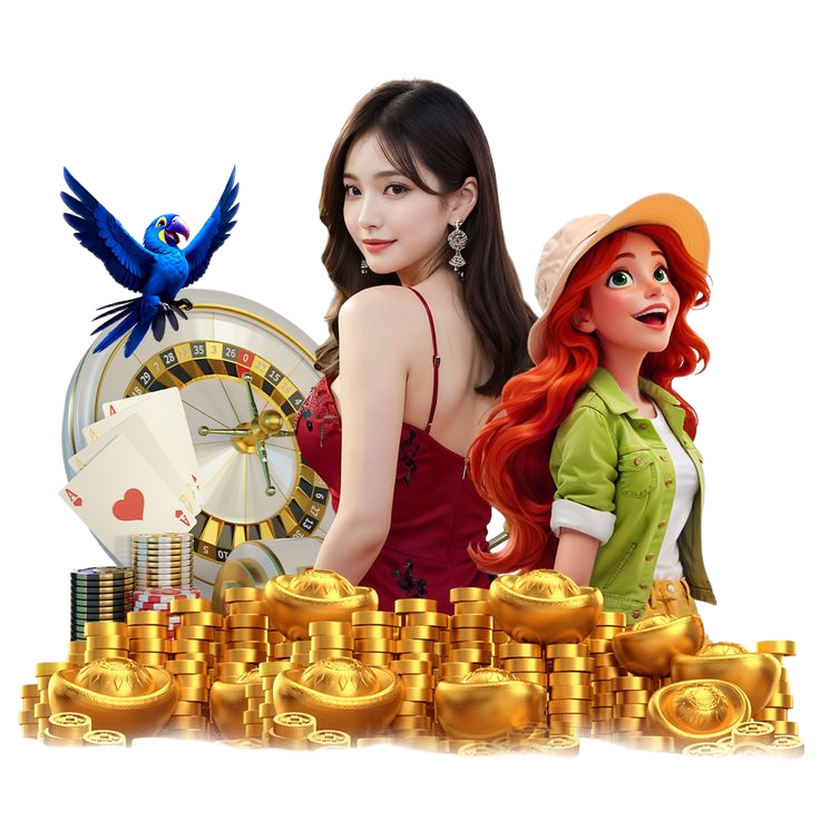 Sic Bo Game