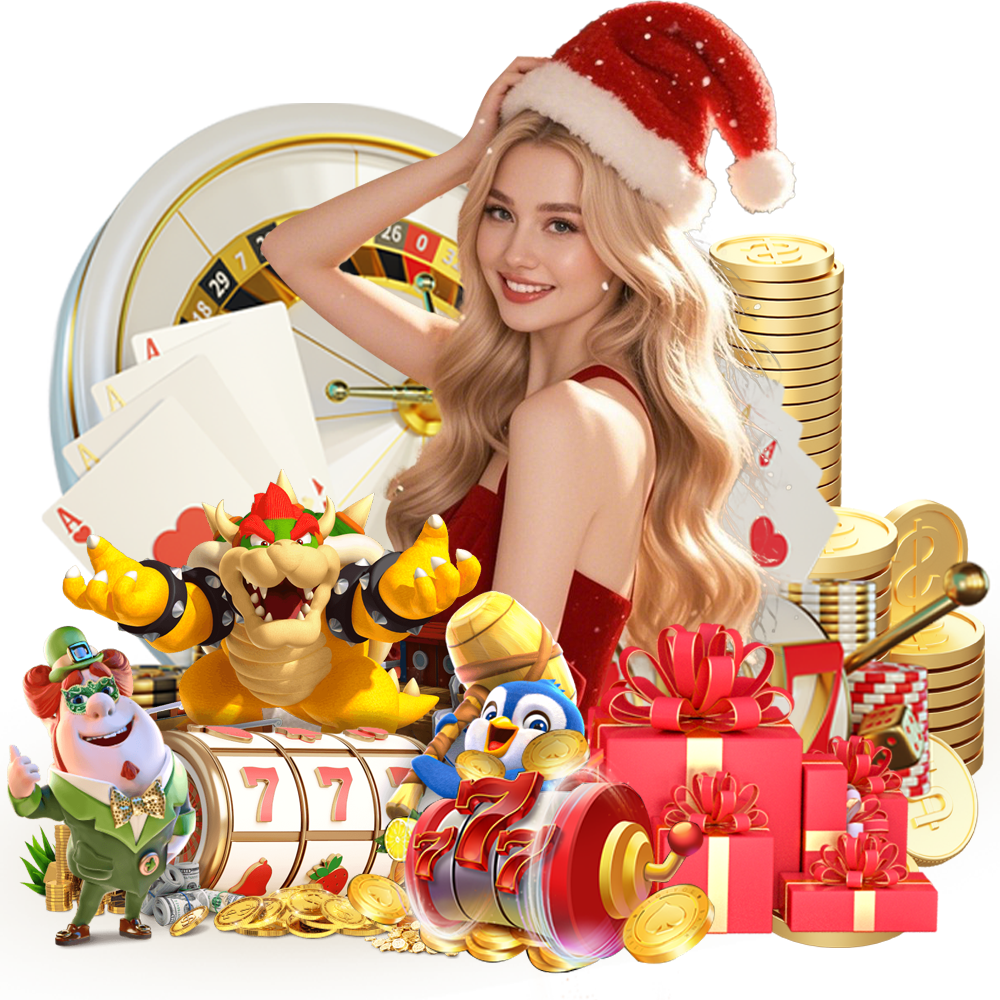 ziatogel168 live dealer and mobile game category display