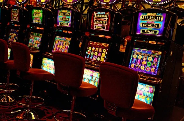 Mobile Togel Draw screen with account and result panels